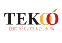 Tekoo